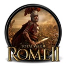 Total War: Rome II İncelemesi