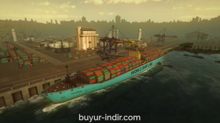 Ships 2017 Tek Link