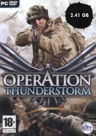 1481304144_operation-thunderstorm-1.jpg