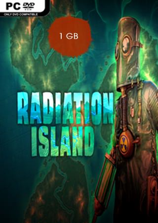 1482229951_radiation-island-1.jpg