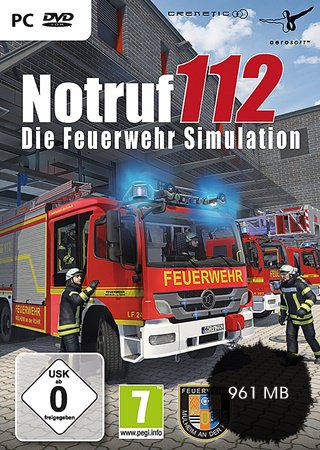 1482230233_notruf-112-die-feuerwehr-simulation-1.jpg
