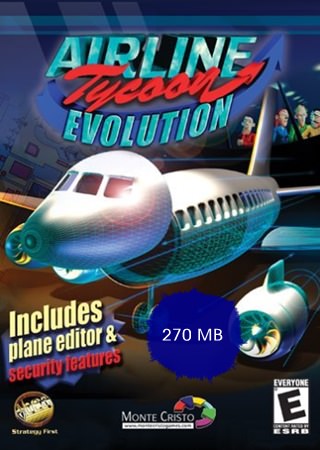 1482233746_airline-tycoon-evolution-1.jpg