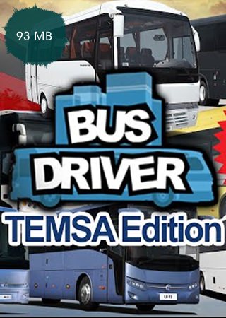 1482240211_bus-driver-temsa-1.jpg