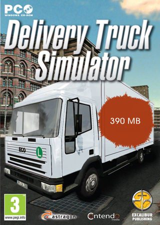 1482240373_delivery-truck-simulator-1.jpg