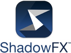 Stardock ShadowFX v1.1.2