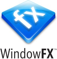 Stardock WindowFX v6.12