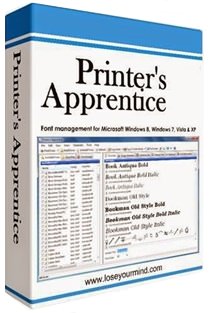 Printers Apprentice v8.1.36.1