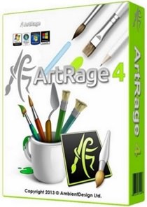 ArtRage Pro v4.5.10