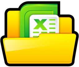 FMS Excel Merge v2.5.8