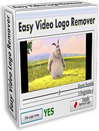 Easy Video Logo Remover v1.3.8