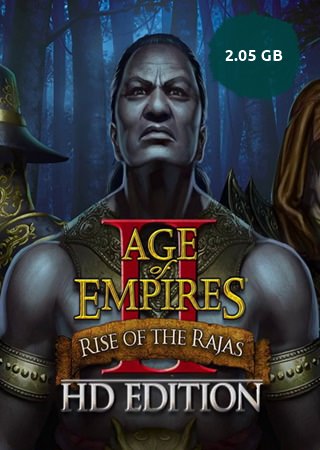 1486720360_age-of-empires-2-hd-rise-of-rajas-1.jpg