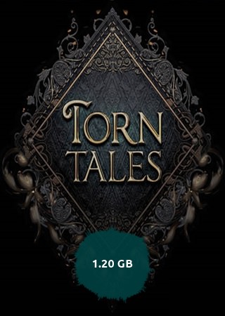 1487317802_torn.tales-1.jpg