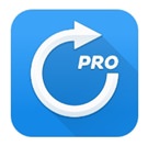 App Cache Cleaner Pro - Clean v5.2.7 APK