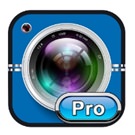 HD Camera Pro v2.3.0 APK Full