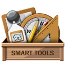 Smart Tools Pro - Utilities v20.6 APK Full