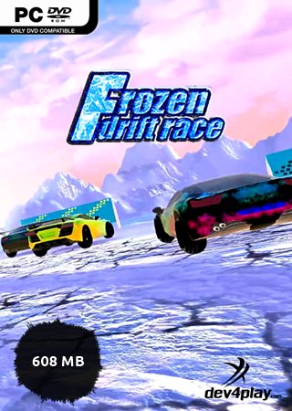 1490028551_frozen-drift-race.jpg