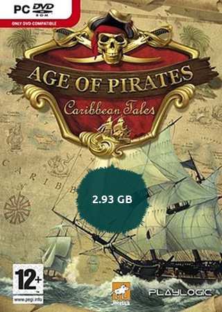 1490086935_age-pirates-caribbean-tales-1.jpg