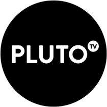 Pluto TV v0.4.2