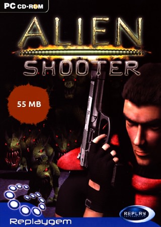 1493394268_alien-shooter-1-1.jpg