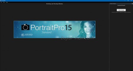 PortraitPro Standard v15.4.1.0