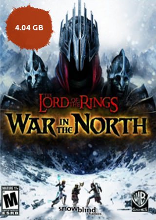 1494160400_lord.of.the.rings.war.in.the.north-1.jpg