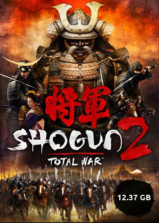 1494311336_total.war.shogun.2-1.jpg