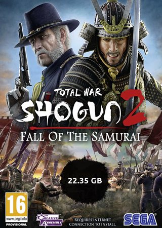 1494313951_total.war.shogun.2.fall.of.the.samurai-1.jpg