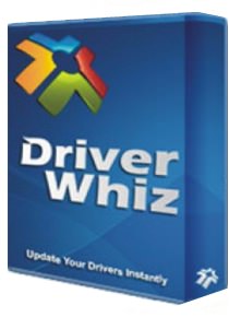Driver Whiz v2.8.2.0