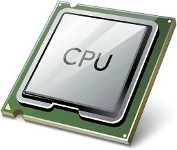 Bitsum CPUBalance Pro v1.0.0.60