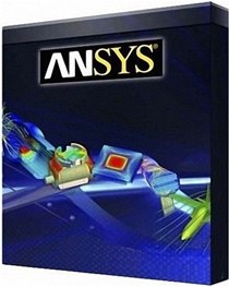 ANSYS Products 2020 R2 (x64)