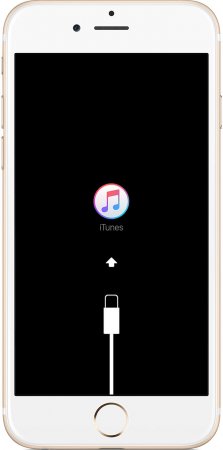 iOS 11'den iOS 10.3.2'ye versiyon düşürme