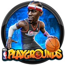 NBA Playgrounds İncelemesi