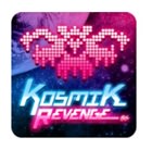 Kosmik Revenge v1.5.16 Full APK