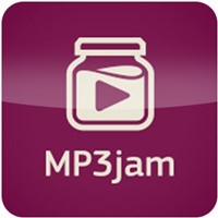 MP3jam v1.1.5.2