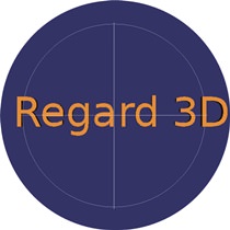 Regard 3D v0.9.2 (x64)