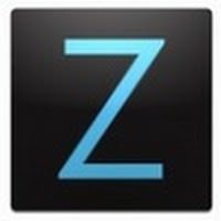 ZPlayer v3.4.0 B20170803