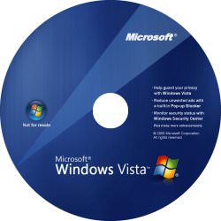 Vista X86 Sp2 Iso Download