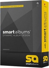 Pixellu SmartAlbums v2.2.6 (x64)