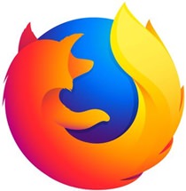 Firefox v98.0 Türkçe (x86 / x64)