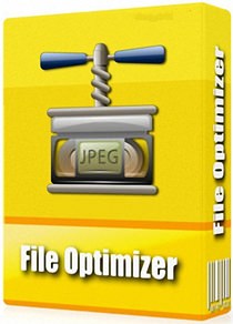 FileOptimizer v12.11.2177