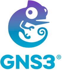 GNS3 v2.1.1