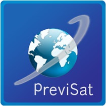 PreviSat v3.5.6.4