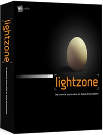 LightZone v4.1.8 (x86 / x64)