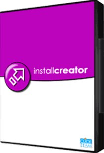 Install Creator Pro v2.0 B34