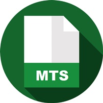 Dimo MTS Converter v4.0.0