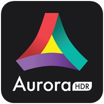 Aurora HDR 2018 v1.1.3.1475