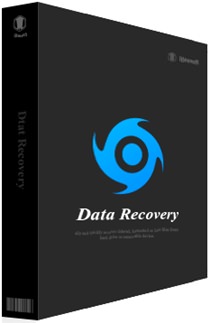iBeesoft Data Recovery v2.6