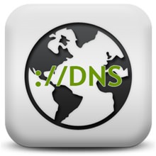 Simple DNSCrypt v0.7 Katılımsız İndir