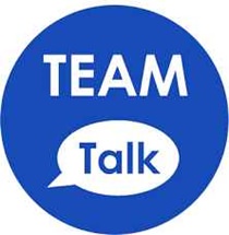 TeamTalk v5.3.0
