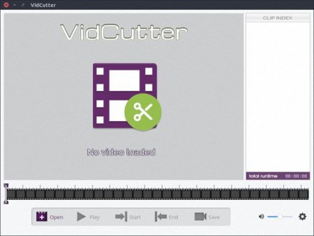 VidCutter v5.5.0